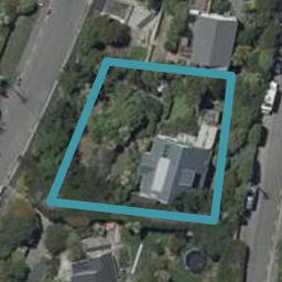 6 Rapaki Road, Hillsborough, Christchurch