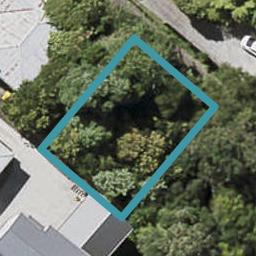 41C Sunnynook Road, Forrest Hill, Auckland