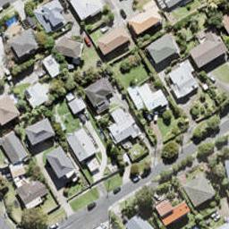 1/6 Auld Street, Torbay, Auckland