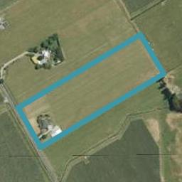 114 Murrays Road, Spring Creek