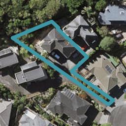 35 John Rymer Place, Kohimarama, Auckland