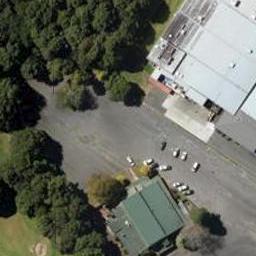 24 Papa Totara Loop, Tikipunga, Whangārei
