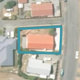19 Kotuku Road, South Bay, Kaikoura