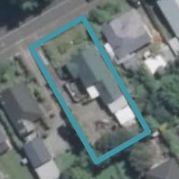 32 Grasmere Street, Waimataitai, Timaru