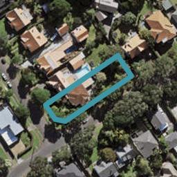 10 Elgar Street, Royal Oak, Auckland
