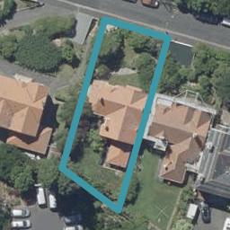 3 Dunblane Street, Maori Hill, Dunedin