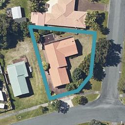 1 Wakanoi Place, Bowentown, Waihi Beach