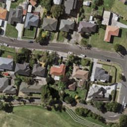 1/6 McRae Road, Mount Wellington, Auckland