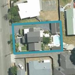 297 Scott Street, Witherlea, Blenheim