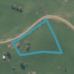 455 Te Raumauku Road, Otorohanga, Otorohanga