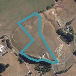 114 Lees Pakaraka Road, Te Ore Ore, Masterton