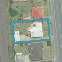 49 Hakanoa Street, Huntly, Huntly