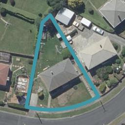 3 Forrester Avenue, Liberton, Dunedin