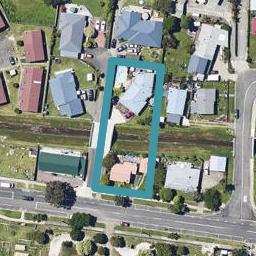 1/72 Alexander Avenue, Whakatane, Whakatāne