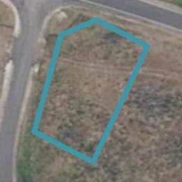 934 Mahia East Coast Road, Māhia