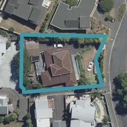 81 Lake Domain Drive, Frankton, Hamilton