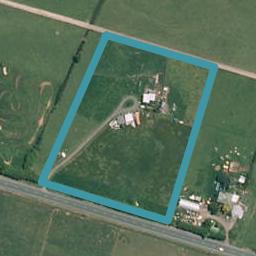 142 South Head Road, Helensville