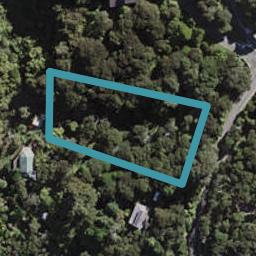 60 Crescent Road East, Ostend, Waiheke Island