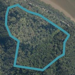 0 Paihia Road, Kawakawa, Kawakawa