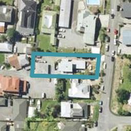 3C Taranaki Street, Picton, Picton
