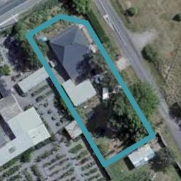 4 Neiches Lane, Clareville, Carterton