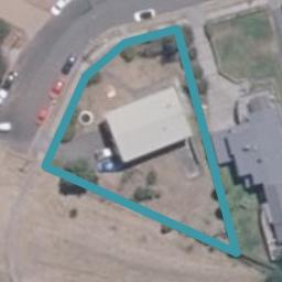7 Chad Street, Rainbow Point, Taupo
