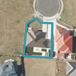 16 Oxnam Place, Foxton Beach, Foxton