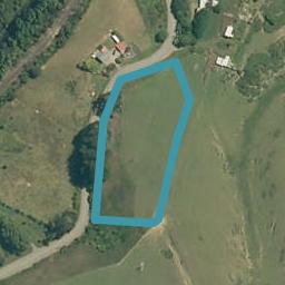 0 Tahekeroa Road, Makarau, Warkworth