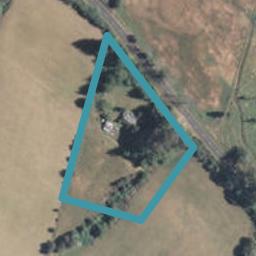 799 Dovedale Road, DOVEDALE, WAKEFIELD