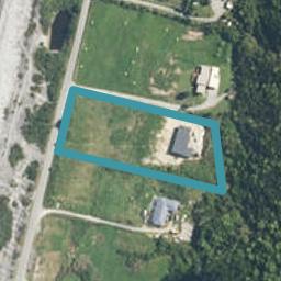270 North Beach Road, Point Elizabeth, Greymouth
