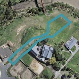 4/29 Owens Road, Waiuku, Waiuku