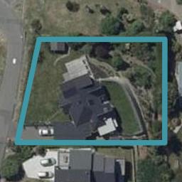 1 Huntsbury Avenue, Huntsbury, Christchurch