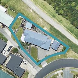 70 Marshall Avenue, Greerton, Tauranga
