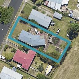 32 Cobham Drive, Kawerau, Kawerau