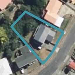2/23 Maple GR, Maungaraki, Lower Hutt