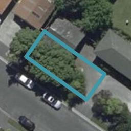 1/3 Shearer Avenue, Papanui, Christchurch