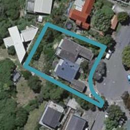 26A Arun Crescent, Southgate, Wellington