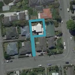 7 Field Terrace, Upper Riccarton, Christchurch
