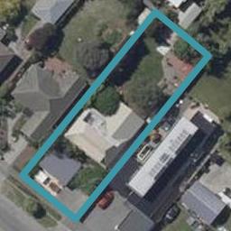 27 Arnold Street, Sumner, Christchurch