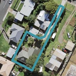 4A Waione Avenue, Te Atatu Peninsula, Auckland