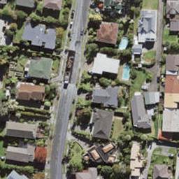 137 Porritt Avenue, Chatswood, Auckland