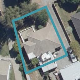 110 Fairfield Road, Fairfield, Hamilton