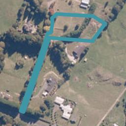 170A Mapara Road, Acacia Bay, Taupo