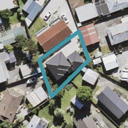 14A Pipitea Place, Massey, Auckland