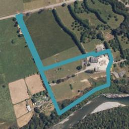 155A Maungatapu Road, Pelorus Bridge, Rai Valley