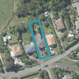 107 Manapouri Street, Maia, Dunedin