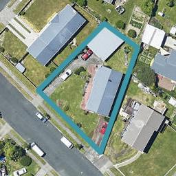 23 Browning Crescent, Owhata, Rotorua