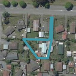 16 Bromley Road, Bromley, Christchurch