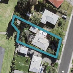 129 Bruce Road, Glenfield, Auckland