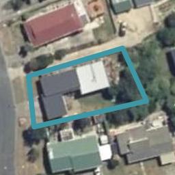 27 The Companionway, Whitby, Porirua